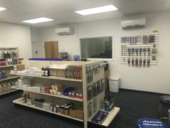 S. G. Torrice Company