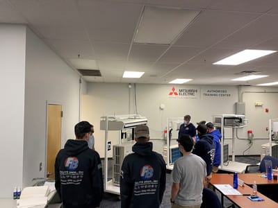 S. G. Torrice Company