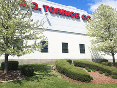 S. G. Torrice Company
