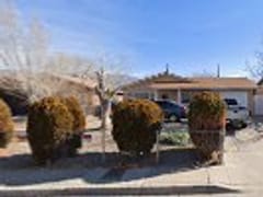 S & H Heating & Air Services