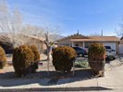 S & H Heating & Air Services