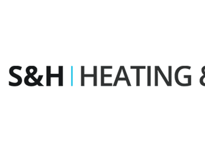 S&H Heating & Air