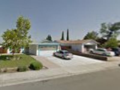 S K Mechanical Heating & AC