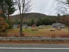 S & L Plumbing & Heating