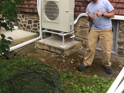 S&L Prime A/C and Heating