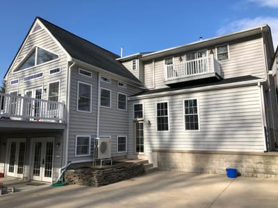 S&L Prime A/C and Heating