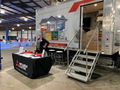 S&L Prime A/C and Heating