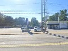 S.M. Brown Heating & Cooling