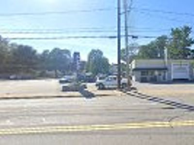 S.M. Brown Heating & Cooling