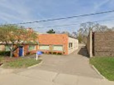 S & M Heating Sales Co