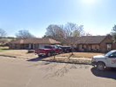 S & N Home Maintenance