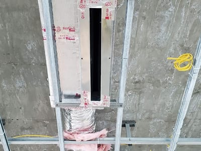 S.O.S Air Conditioning 👍