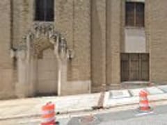 S P Eubanks Heating & Air Conditioning