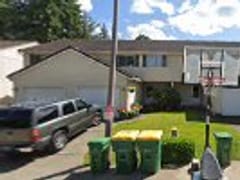 S&P Heating and Cooling LLC