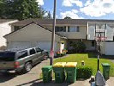 S&P Heating and Cooling LLC