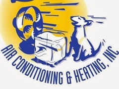 S & R Air Conditioning & Heating, INC.
