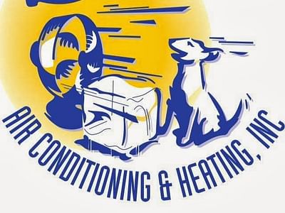 S & R Air Conditioning & Heating, INC.
