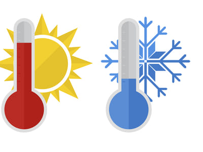 S & R Heating & Air Condition LLC