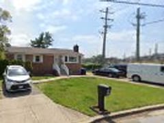 S & R Heating & Air Conditioning Co