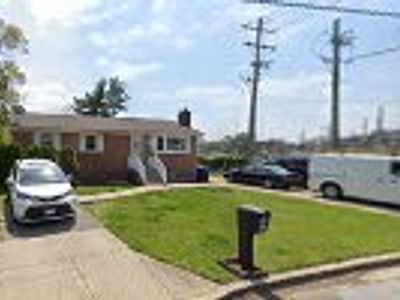 S & R Heating & Air Conditioning Co