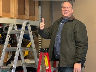 S&R Heating & Cooling