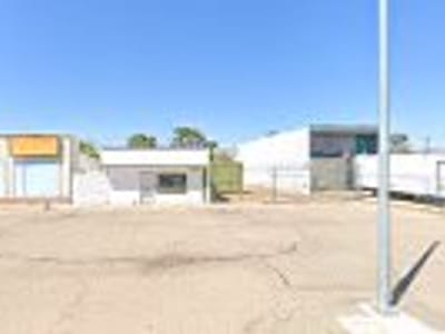 S & S Air Conditioning & Heating