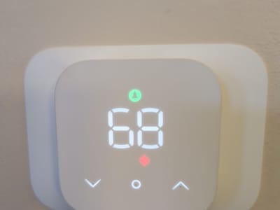 S & S Climate Systems LLC