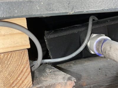 S & S Climate Systems LLC