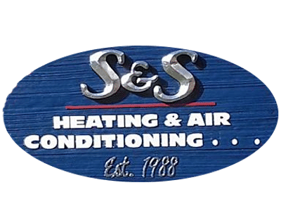 S & S Heating & Air Conditioning, L.L.C.