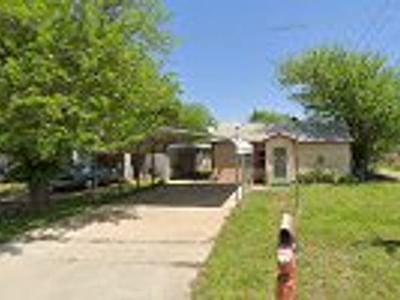 S & S Heating & Cooling