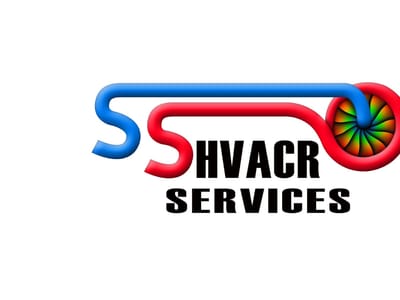 S&S HVACR LLC.