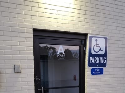 S.S. McCorry Heating & Cooling