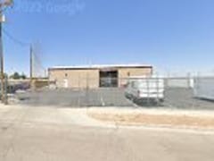 S & S Mech & Fab AC & Heating