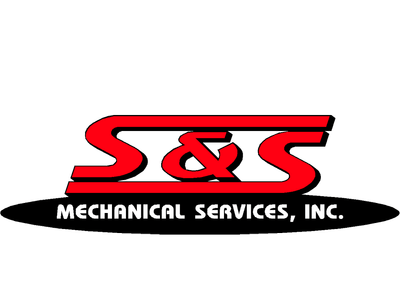 S & S Mechanical Services Inc.