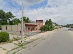 S & S Mechanical Services Inc.