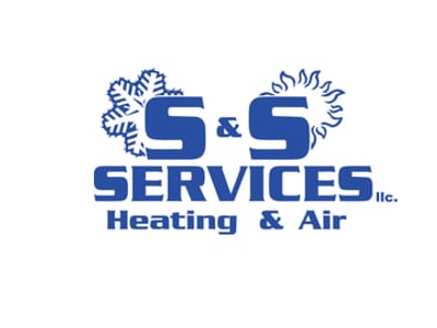 S & S Services Heating and Air DBA Aire Serv of Wetumpka-Tallassee