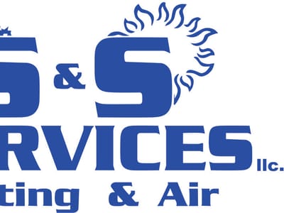 S & S Services Heating and Air DBA Aire Serv of Wetumpka-Tallassee
