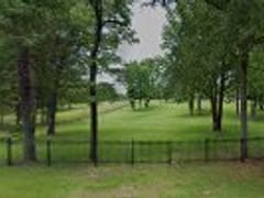 S & T Heating & Cooling