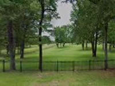 S & T Heating & Cooling