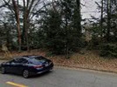 S.T.’s Mechanical HVAC, LLC