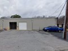 S2N Solutions & Sales