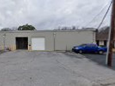 S2N Solutions & Sales