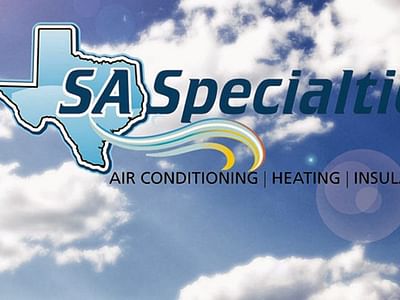 SA Specialties