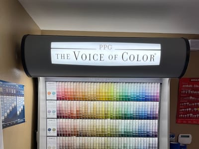 SABER SALES & SERVICE