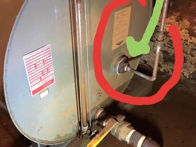 Sabin & Associates, Inc.