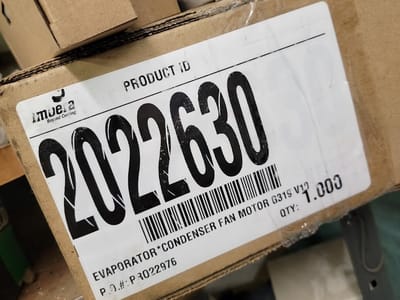 Sabin & Associates, Inc.