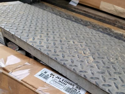 Sabin & Associates, Inc.