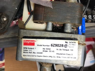 Sabin & Associates, Inc.