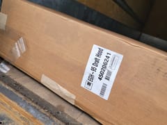 Sabin & Associates, Inc.