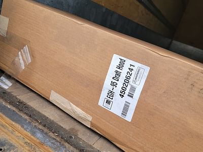 Sabin & Associates, Inc.